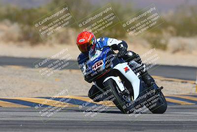 media/Feb-23-2025-2WTD (Sun) [[9604a77d5d]]/3-B Group/Session 3 (Turn 5)/